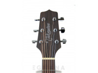 Takamine GD10CE-N Takamine GD10CE-N